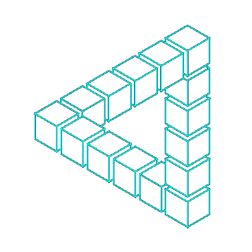 Yashwant Kargwal coding illustration